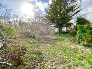 Photo 17- click for photo gallery